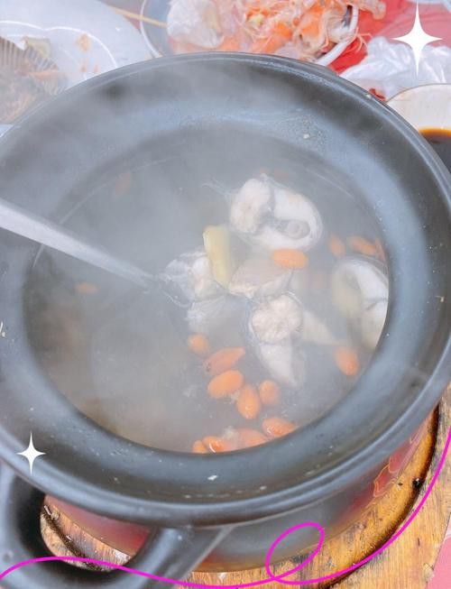 土龍魚是什么魚圖片大全大圖