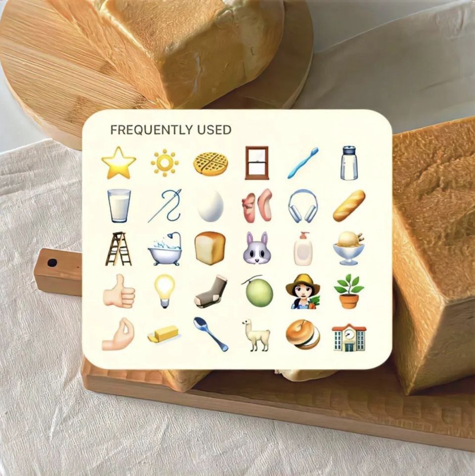 金龍魚0反式脂肪的害處