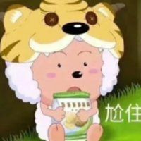 金龍魚0反式脂肪的害處