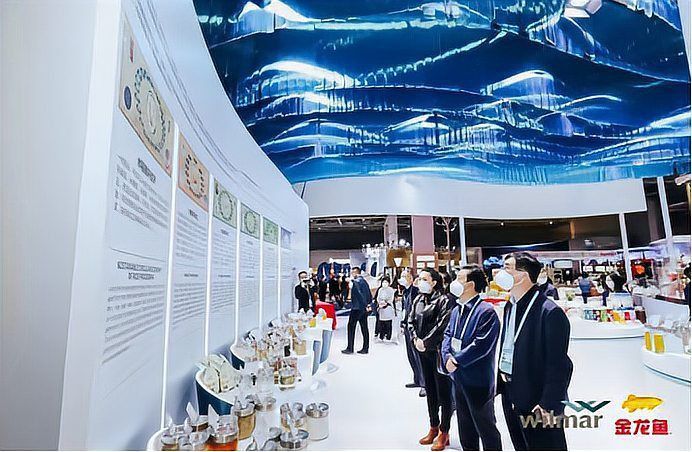 金龍魚0反式脂肪的害處
