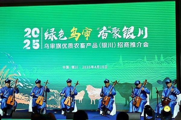 <strong><mark>阿拉善盟</mark></strong>龍魚養(yǎng)殖基地在哪里有賣