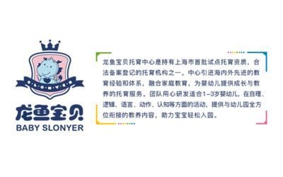 龍魚要多少錢：如何辨別龍魚的真?zhèn)危堲~市場價(jià)格波動(dòng)原因