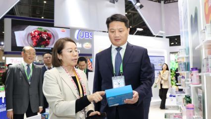 金龍魚最新產(chǎn)品是什么牌子的：金龍魚最新產(chǎn)品