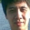 魚缸多大尺寸對風水最好