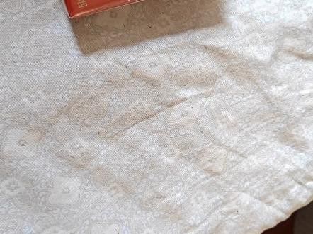 紅色真龍中哪款銷量最高？