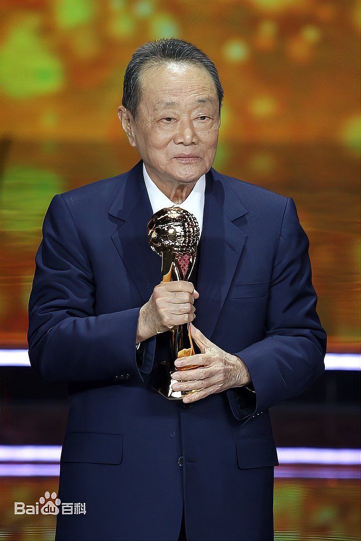 金龍魚老板祖籍哪里的