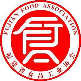 金龍魚老板祖籍哪里的