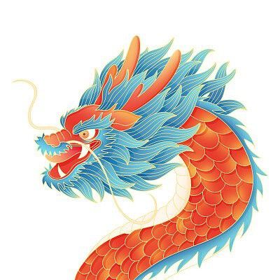 51miz網提供哪些格式的龍頭雕刻素材？