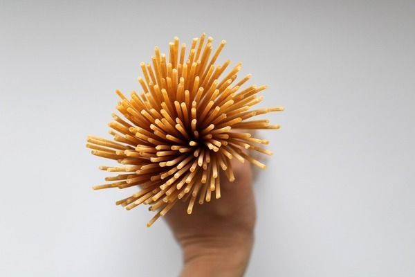 龍魚發色秘訣視頻大全圖片下載：金龍魚發色過程視頻教程全集