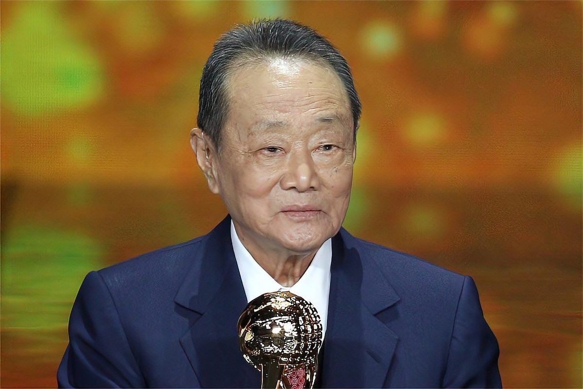 金龍魚中國總部的創始人是誰？