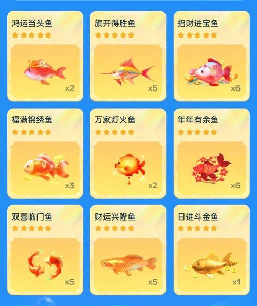 金龍魚 鉆石卡