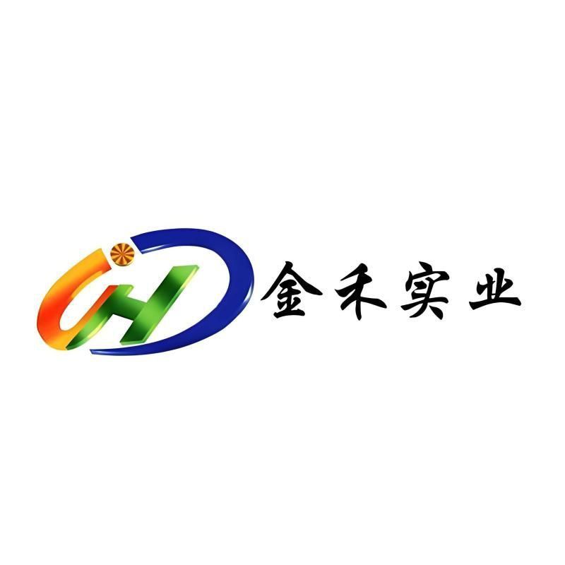 金禾集團(tuán)簡(jiǎn)介