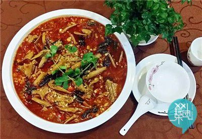 湘潭九龍魚頭賣蛇的店在哪里
