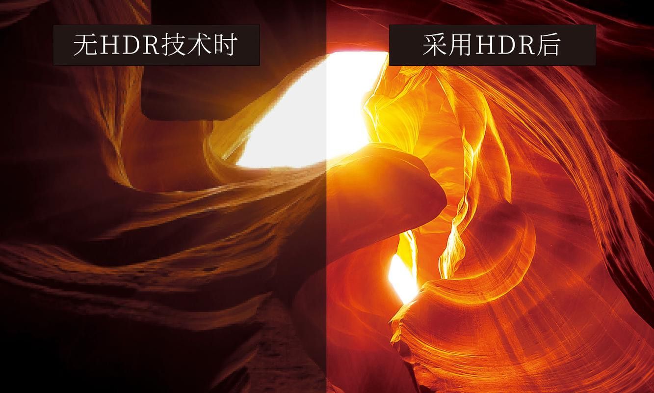 騰訊視頻和愛奇藝哪個更清晰？