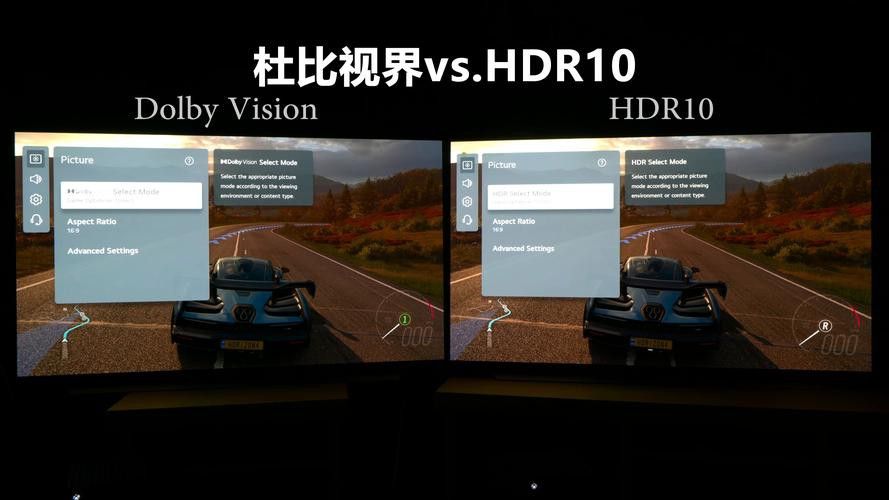 騰訊視頻和愛奇藝哪個更清晰？