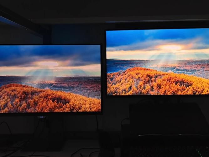 騰訊視頻和愛奇藝哪個更清晰？