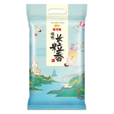 博士龍魚缸聯系電話（博士龍魚缸售后服務流程）