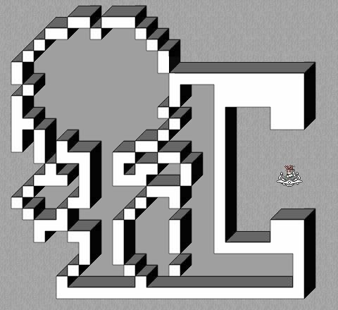 豬龍魚(yú)之翼