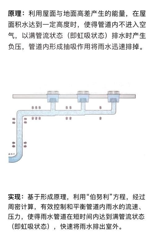 閩江龍魚缸供水與排污分開溢流