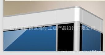 龍魚缸改造水景缸論壇：龍魚缸改造和水景缸的設計成為熱議話題龍魚缸改造視頻教程