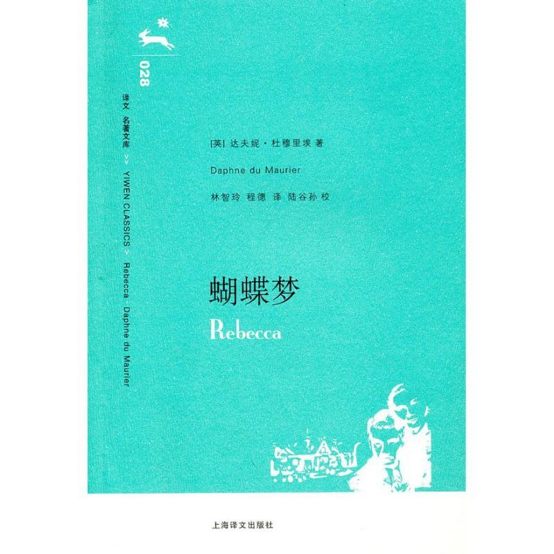 這部小說主要講了什么？
