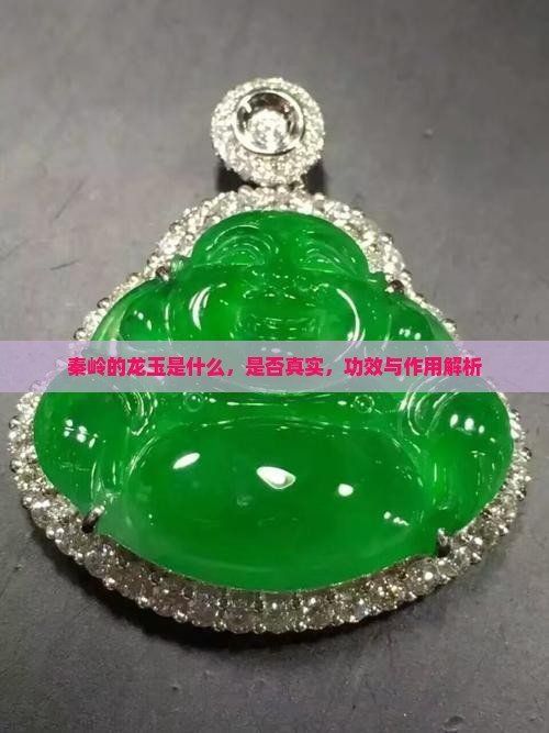 鰻魚混養最忌三種魚