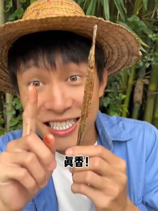 海龍干有哪些功效？