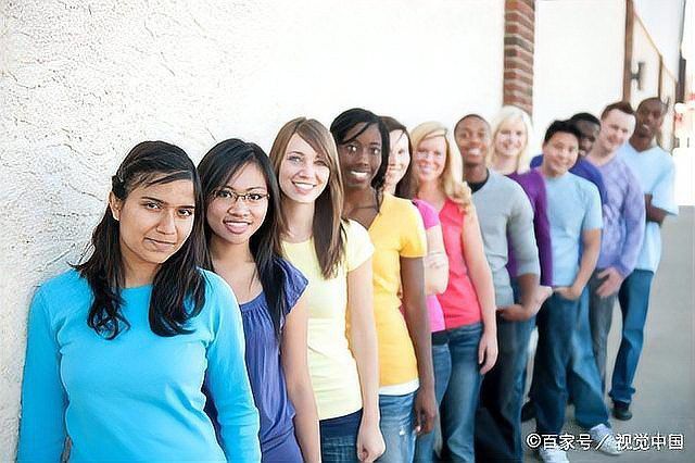 小說有哪些主要角色？