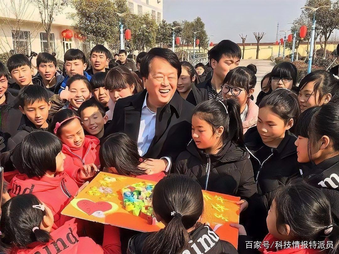 金龍魚是外國公司嗎
