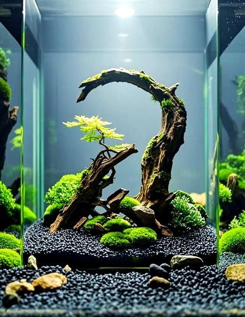 雷龍魚可以和虎斑恐龍混養(yǎng)嗎圖片大全高清