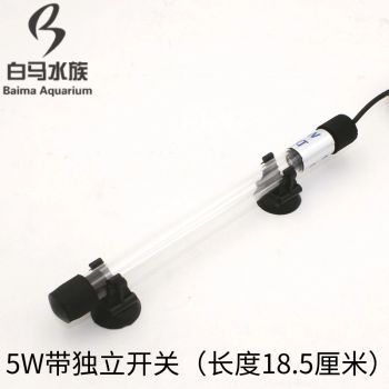 驍諾魚缸,驍諾魚缸官網購買指南 龍魚百科 第1張 驍諾魚缸,驍諾魚缸官網購買指南 驍諾魚缸,驍諾魚缸官網購買指南 龍魚百科 第1張