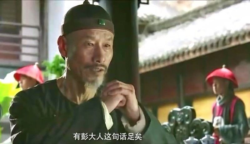 哪個平臺可以免費(fèi)觀看《龍之戰(zhàn)》？
