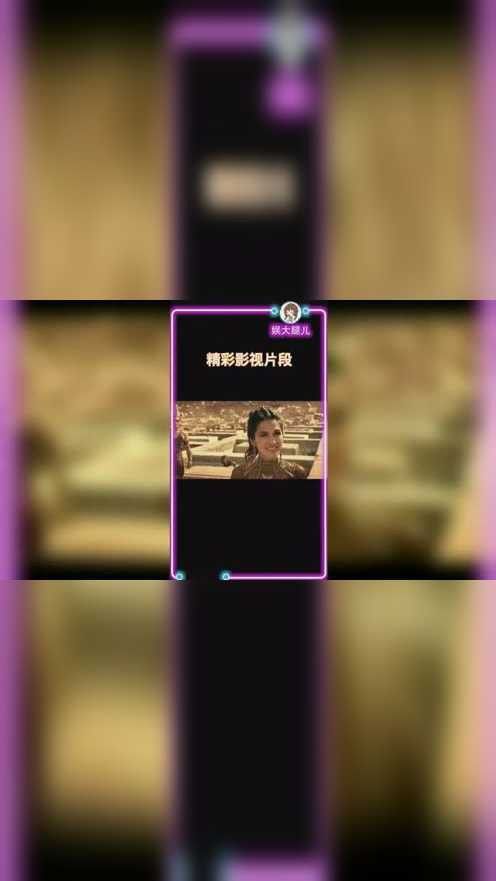 哪個平臺可以免費(fèi)觀看《龍之戰(zhàn)》？