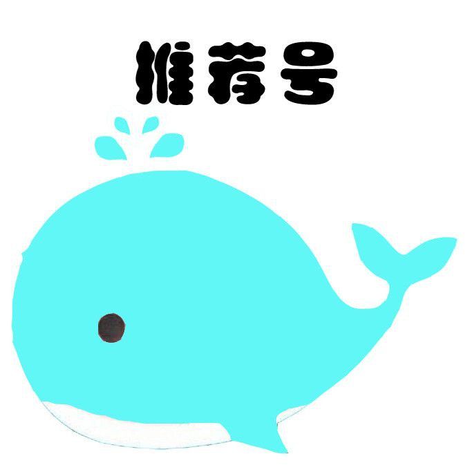 土霉素對(duì)魚(yú)鰓病最簡(jiǎn)單處理