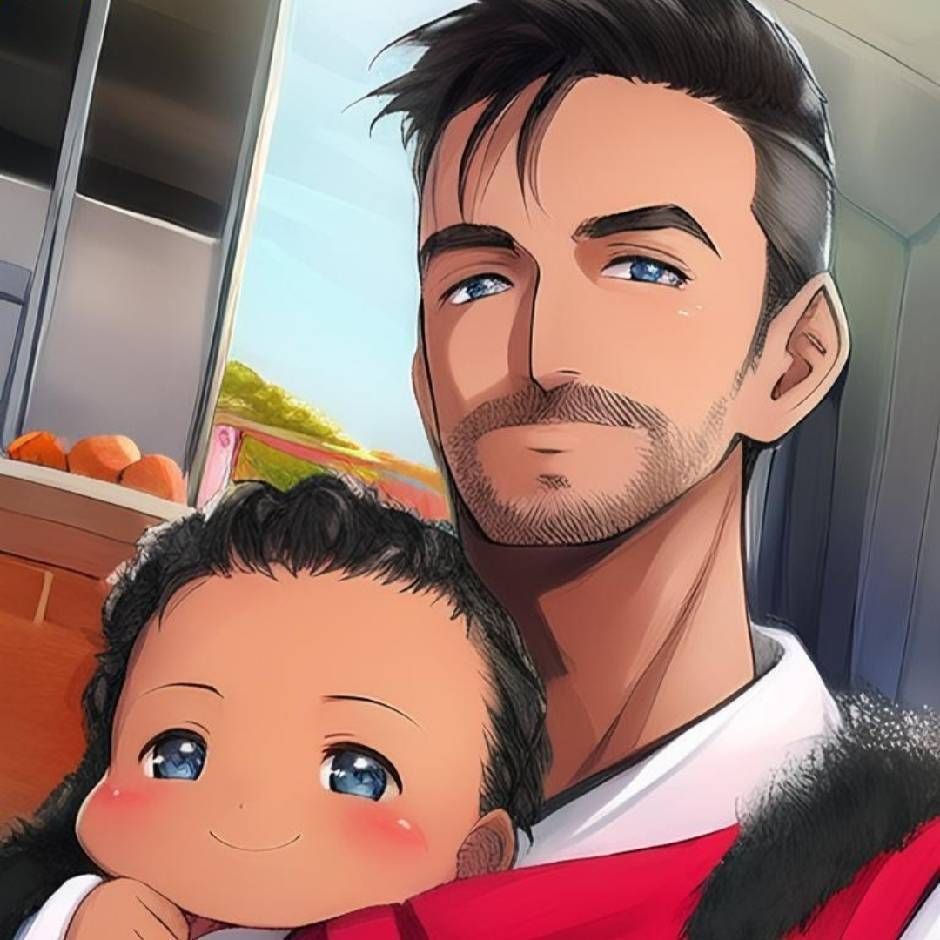 土霉素對(duì)魚(yú)鰓病最簡(jiǎn)單處理