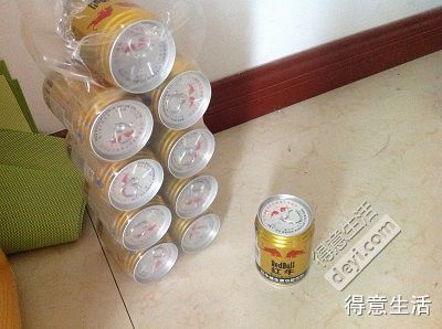 為什么最近淘寶上的金龍魚那么便宜（壓力下的價格策略,養殖成本差異,消費趨勢的變化）