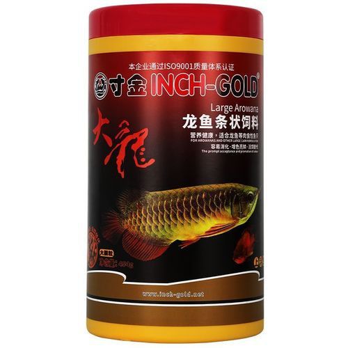 紅龍魚品牌有哪些產(chǎn)品名稱及圖片大全介紹