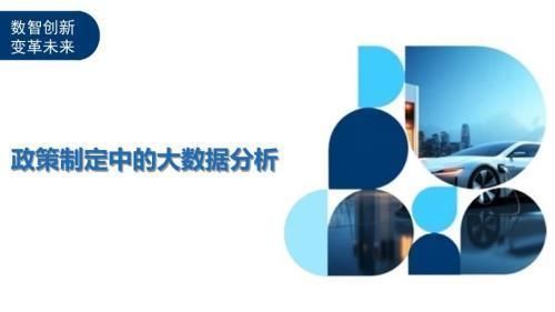 養(yǎng)紅龍魚寓意是什么：養(yǎng)紅龍魚的寓意與風(fēng)水解析