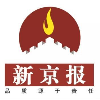 金龍福龍魚是什么東西