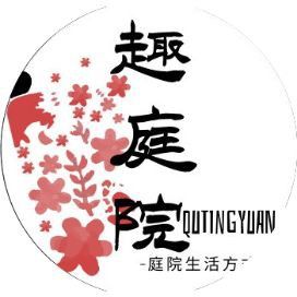錦鯉幾個(gè)月產(chǎn)一次卵