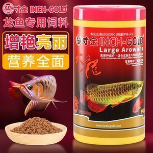 虎斑恐龍魚吃飼料嗎會死嗎為什么呢：虎斑恐龍魚吃飼料會導致死亡嗎？
