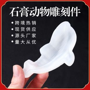 金龍魚(yú)贈(zèng)品碗（金龍魚(yú)贈(zèng)品碗促銷(xiāo)活動(dòng)詳情金龍魚(yú)贈(zèng)品碗獲取方法）