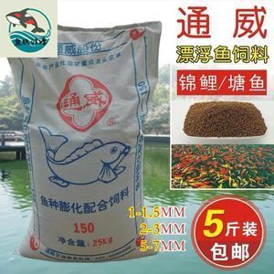 小龍魚吃什么飼料好養：小龍魚吃什么飼料好養小龍魚吃什么飼料好養