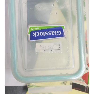 金龍魚不吃飯的原因：金龍魚不吃飯怎么辦