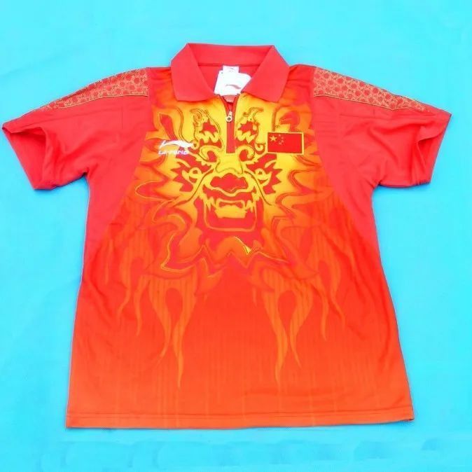 紅龍服飾有哪些材質選擇？