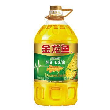 金龍魚配送：金龍魚與美團買菜達成戰略合作