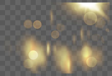 金龍魚宣傳海報實拍（金龍魚宣傳海報怎么獲取？）