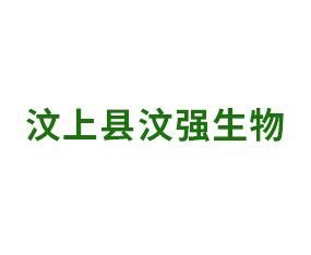 龍魚魚缸背景是黑色還是白色好：龍魚魚缸的顏色選擇