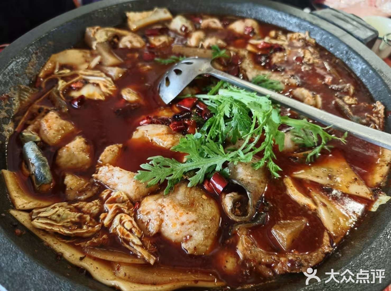 金龍魚生產(chǎn)地址是哪里