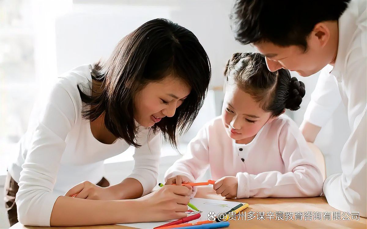 有哪些常見的誤區(qū)需要注意？